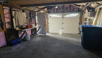 611 Lockwood Avenue, Sandusky, 44870, 2 Bedrooms Bedrooms, ,2 BathroomsBathrooms,Residential,For Sale,Lockwood,20253948