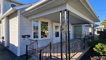 611 Lockwood Avenue, Sandusky, 44870, 2 Bedrooms Bedrooms, ,2 BathroomsBathrooms,Residential,For Sale,Lockwood,20253948 611 Lockwood Avenue, Sandusky, 44870, 2 Bedrooms Bedrooms, ,2 BathroomsBathrooms,Residential,For Sale,Lockwood,20253948