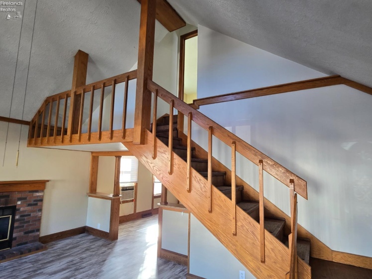 611 Lockwood Avenue, Sandusky, 44870, 2 Bedrooms Bedrooms, ,2 BathroomsBathrooms,Residential,For Sale,Lockwood,20253948