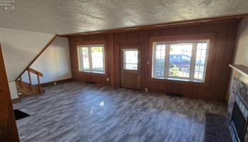 611 Lockwood Avenue, Sandusky, 44870, 2 Bedrooms Bedrooms, ,2 BathroomsBathrooms,Residential,For Sale,Lockwood,20253948 611 Lockwood Avenue, Sandusky, 44870, 2 Bedrooms Bedrooms, ,2 BathroomsBathrooms,Residential,For Sale,Lockwood,20253948