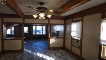 611 Lockwood Avenue, Sandusky, 44870, 2 Bedrooms Bedrooms, ,2 BathroomsBathrooms,Residential,For Sale,Lockwood,20253948 611 Lockwood Avenue, Sandusky, 44870, 2 Bedrooms Bedrooms, ,2 BathroomsBathrooms,Residential,For Sale,Lockwood,20253948