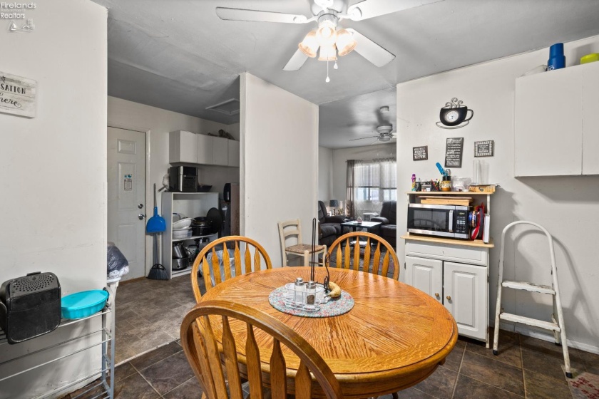 2145 Forest, Sandusky, 44870, 3 Bedrooms Bedrooms, ,1 BathroomBathrooms,Residential,For Sale,Forest,20253738