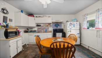 2145 Forest, Sandusky, 44870, 3 Bedrooms Bedrooms, ,1 BathroomBathrooms,Residential,For Sale,Forest,20253738