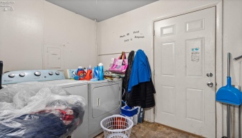 2145 Forest, Sandusky, 44870, 3 Bedrooms Bedrooms, ,1 BathroomBathrooms,Residential,For Sale,Forest,20253738