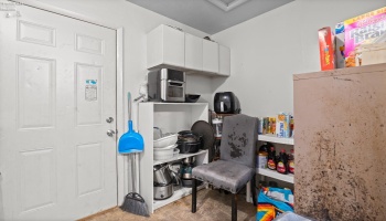 2145 Forest, Sandusky, 44870, 3 Bedrooms Bedrooms, ,1 BathroomBathrooms,Residential,For Sale,Forest,20253738