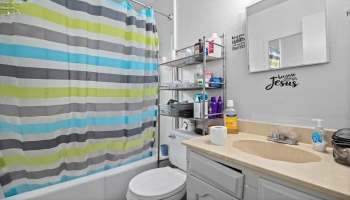 2145 Forest, Sandusky, 44870, 3 Bedrooms Bedrooms, ,1 BathroomBathrooms,Residential,For Sale,Forest,20253738