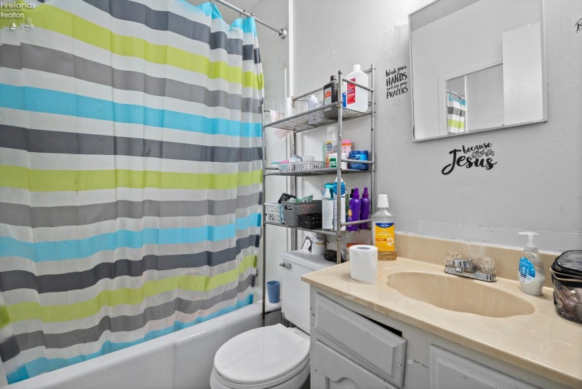 2145 Forest, Sandusky, 44870, 3 Bedrooms Bedrooms, ,1 BathroomBathrooms,Residential,For Sale,Forest,20253738