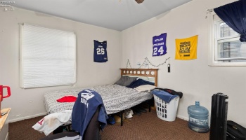 2145 Forest, Sandusky, 44870, 3 Bedrooms Bedrooms, ,1 BathroomBathrooms,Residential,For Sale,Forest,20253738