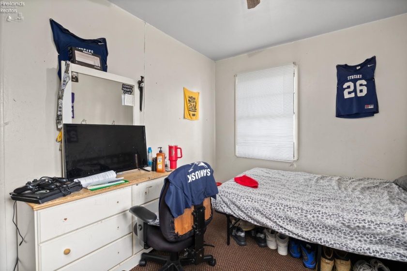 2145 Forest, Sandusky, 44870, 3 Bedrooms Bedrooms, ,1 BathroomBathrooms,Residential,For Sale,Forest,20253738