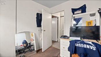 2145 Forest, Sandusky, 44870, 3 Bedrooms Bedrooms, ,1 BathroomBathrooms,Residential,For Sale,Forest,20253738