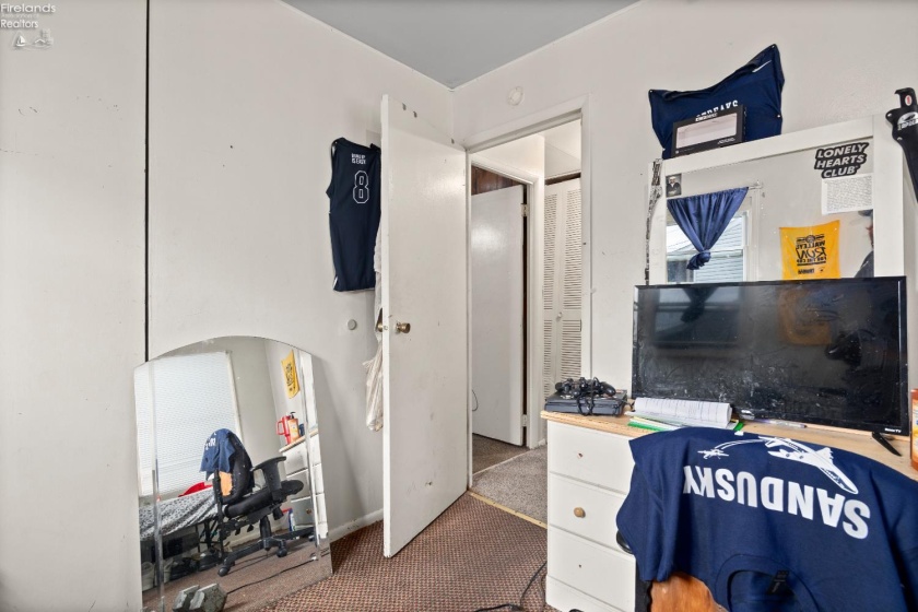 2145 Forest, Sandusky, 44870, 3 Bedrooms Bedrooms, ,1 BathroomBathrooms,Residential,For Sale,Forest,20253738