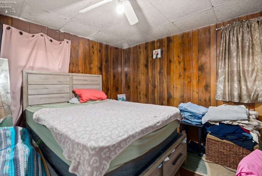 2145 Forest, Sandusky, 44870, 3 Bedrooms Bedrooms, ,1 BathroomBathrooms,Residential,For Sale,Forest,20253738