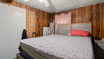 2145 Forest, Sandusky, 44870, 3 Bedrooms Bedrooms, ,1 BathroomBathrooms,Residential,For Sale,Forest,20253738