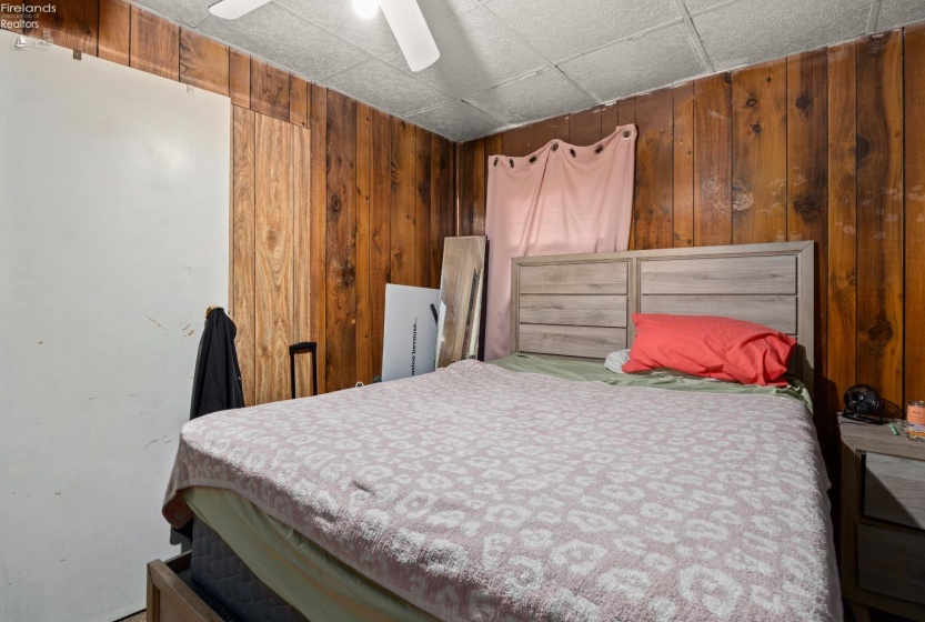 2145 Forest, Sandusky, 44870, 3 Bedrooms Bedrooms, ,1 BathroomBathrooms,Residential,For Sale,Forest,20253738