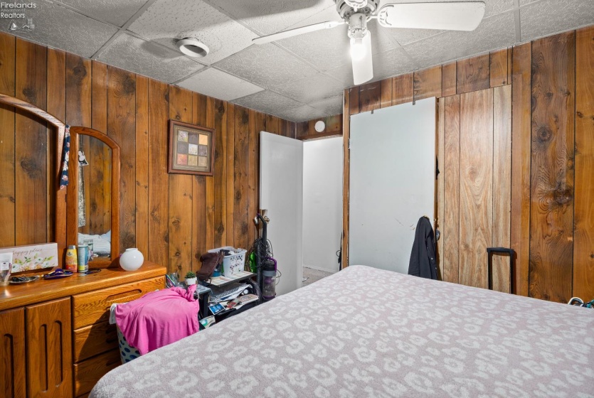 2145 Forest, Sandusky, 44870, 3 Bedrooms Bedrooms, ,1 BathroomBathrooms,Residential,For Sale,Forest,20253738