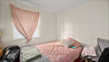 2145 Forest, Sandusky, 44870, 3 Bedrooms Bedrooms, ,1 BathroomBathrooms,Residential,For Sale,Forest,20253738