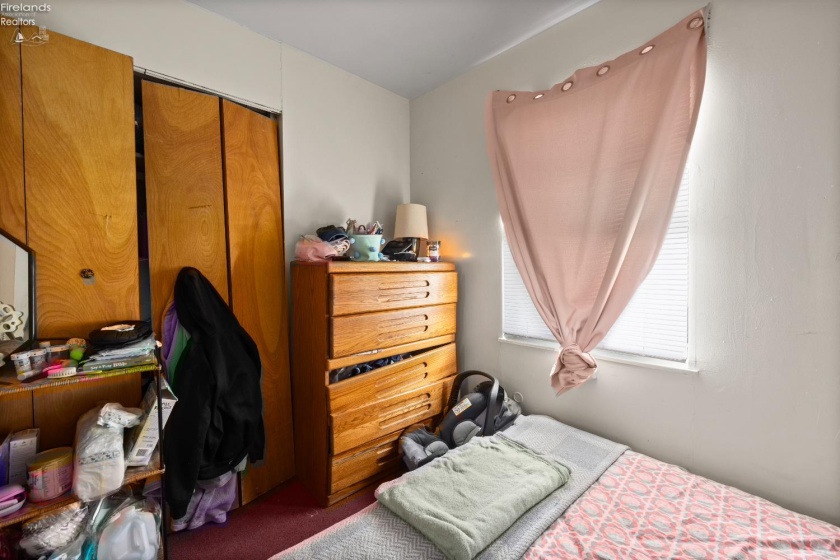 2145 Forest, Sandusky, 44870, 3 Bedrooms Bedrooms, ,1 BathroomBathrooms,Residential,For Sale,Forest,20253738