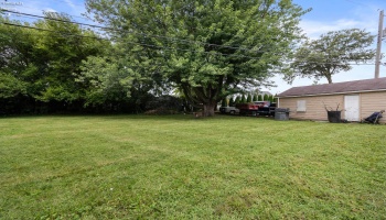 2145 Forest, Sandusky, 44870, 3 Bedrooms Bedrooms, ,1 BathroomBathrooms,Residential,For Sale,Forest,20253738
