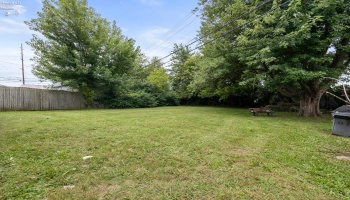 2145 Forest, Sandusky, 44870, 3 Bedrooms Bedrooms, ,1 BathroomBathrooms,Residential,For Sale,Forest,20253738