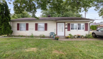 2145 Forest, Sandusky, 44870, 3 Bedrooms Bedrooms, ,1 BathroomBathrooms,Residential,For Sale,Forest,20253738