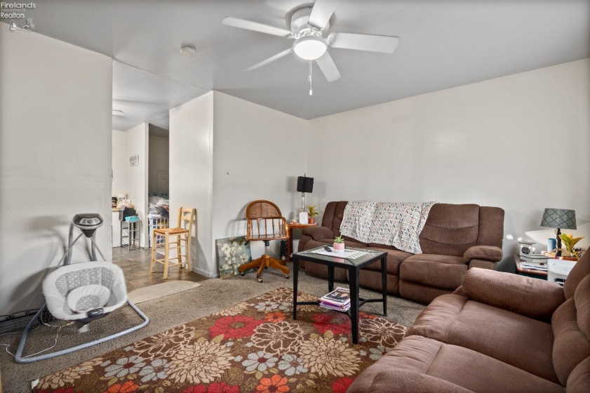 2145 Forest, Sandusky, 44870, 3 Bedrooms Bedrooms, ,1 BathroomBathrooms,Residential,For Sale,Forest,20253738