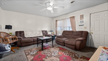 2145 Forest, Sandusky, 44870, 3 Bedrooms Bedrooms, ,1 BathroomBathrooms,Residential,For Sale,Forest,20253738