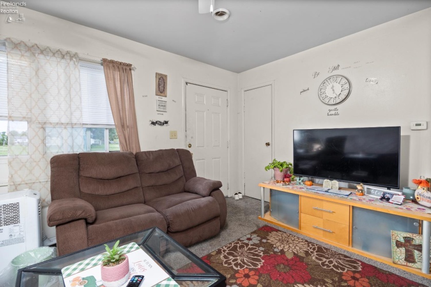 2145 Forest, Sandusky, 44870, 3 Bedrooms Bedrooms, ,1 BathroomBathrooms,Residential,For Sale,Forest,20253738