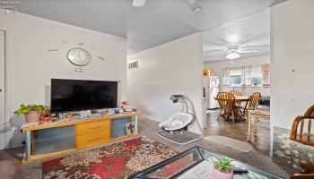 2145 Forest, Sandusky, 44870, 3 Bedrooms Bedrooms, ,1 BathroomBathrooms,Residential,For Sale,Forest,20253738