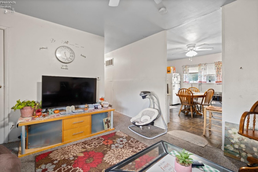 2145 Forest, Sandusky, 44870, 3 Bedrooms Bedrooms, ,1 BathroomBathrooms,Residential,For Sale,Forest,20253738