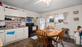 2145 Forest, Sandusky, 44870, 3 Bedrooms Bedrooms, ,1 BathroomBathrooms,Residential,For Sale,Forest,20253738