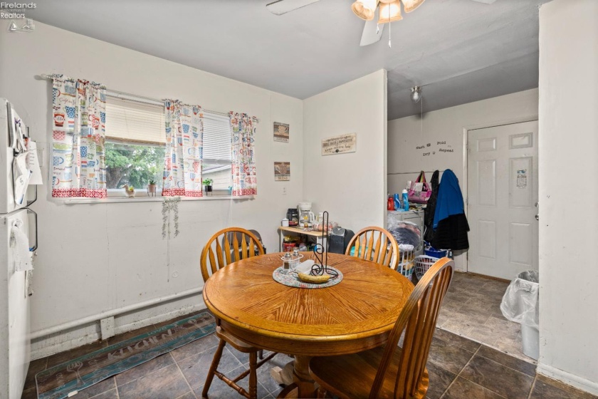 2145 Forest, Sandusky, 44870, 3 Bedrooms Bedrooms, ,1 BathroomBathrooms,Residential,For Sale,Forest,20253738