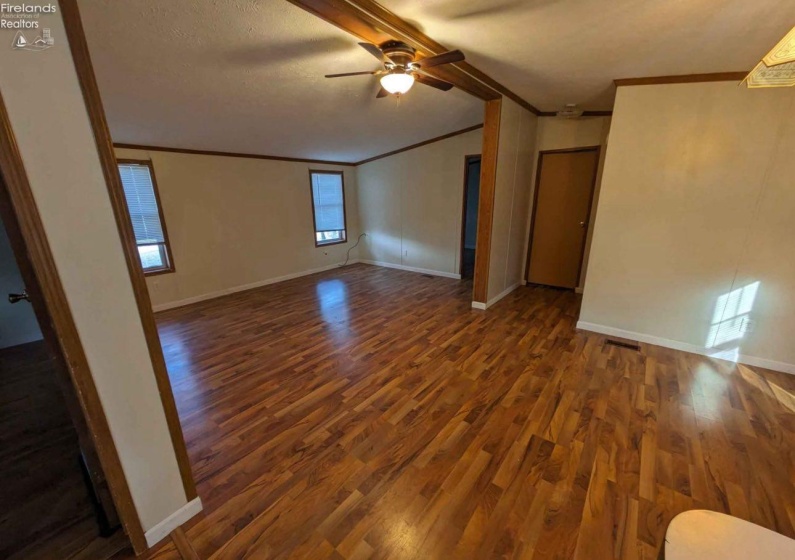 7317 Harbor Road, Marblehead, 43440, 3 Bedrooms Bedrooms, ,2 BathroomsBathrooms,Residential,For Sale,Harbor,20253900