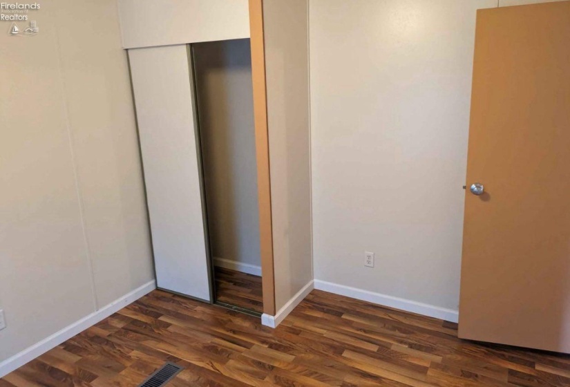 7317 Harbor Road, Marblehead, 43440, 3 Bedrooms Bedrooms, ,2 BathroomsBathrooms,Residential,For Sale,Harbor,20253900