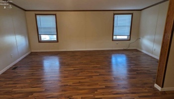 7317 Harbor Road, Marblehead, 43440, 3 Bedrooms Bedrooms, ,2 BathroomsBathrooms,Residential,For Sale,Harbor,20253900 7317 Harbor Road, Marblehead, 43440, 3 Bedrooms Bedrooms, ,2 BathroomsBathrooms,Residential,For Sale,Harbor,20253900