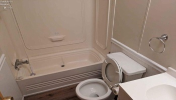 7317 Harbor Road, Marblehead, 43440, 3 Bedrooms Bedrooms, ,2 BathroomsBathrooms,Residential,For Sale,Harbor,20253900 7317 Harbor Road, Marblehead, 43440, 3 Bedrooms Bedrooms, ,2 BathroomsBathrooms,Residential,For Sale,Harbor,20253900