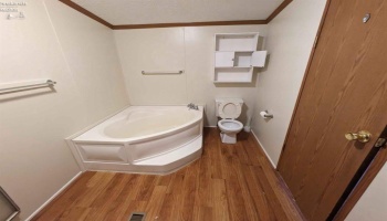 7317 Harbor Road, Marblehead, 43440, 3 Bedrooms Bedrooms, ,2 BathroomsBathrooms,Residential,For Sale,Harbor,20253900 7317 Harbor Road, Marblehead, 43440, 3 Bedrooms Bedrooms, ,2 BathroomsBathrooms,Residential,For Sale,Harbor,20253900