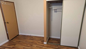 7317 Harbor Road, Marblehead, 43440, 3 Bedrooms Bedrooms, ,2 BathroomsBathrooms,Residential,For Sale,Harbor,20253900