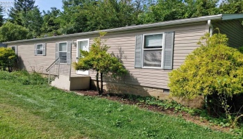 7319 Harbor Road, Marblehead, 43440, 3 Bedrooms Bedrooms, ,2 BathroomsBathrooms,Residential,For Sale,Harbor,20253894 7319 Harbor Road, Marblehead, 43440, 3 Bedrooms Bedrooms, ,2 BathroomsBathrooms,Residential,For Sale,Harbor,20253894