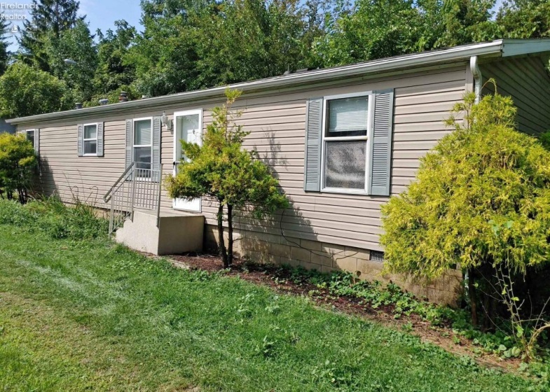 7319 Harbor Road, Marblehead, 43440, 3 Bedrooms Bedrooms, ,2 BathroomsBathrooms,Residential,For Sale,Harbor,20253894