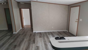 7319 Harbor Road, Marblehead, 43440, 3 Bedrooms Bedrooms, ,2 BathroomsBathrooms,Residential,For Sale,Harbor,20253894 7319 Harbor Road, Marblehead, 43440, 3 Bedrooms Bedrooms, ,2 BathroomsBathrooms,Residential,For Sale,Harbor,20253894