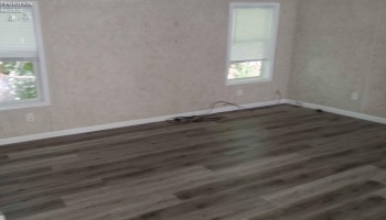 7319 Harbor Road, Marblehead, 43440, 3 Bedrooms Bedrooms, ,2 BathroomsBathrooms,Residential,For Sale,Harbor,20253894 7319 Harbor Road, Marblehead, 43440, 3 Bedrooms Bedrooms, ,2 BathroomsBathrooms,Residential,For Sale,Harbor,20253894