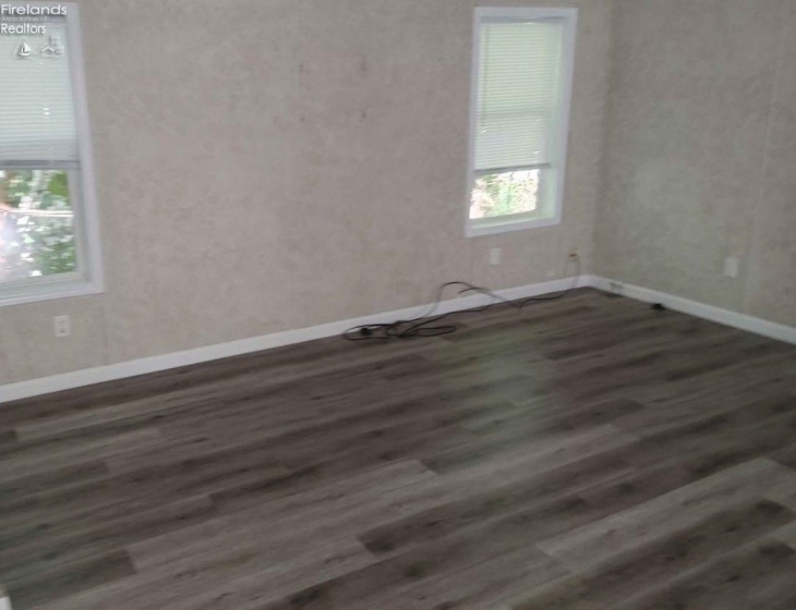 7319 Harbor Road, Marblehead, 43440, 3 Bedrooms Bedrooms, ,2 BathroomsBathrooms,Residential,For Sale,Harbor,20253894