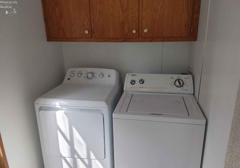 7319 Harbor Road, Marblehead, 43440, 3 Bedrooms Bedrooms, ,2 BathroomsBathrooms,Residential,For Sale,Harbor,20253894