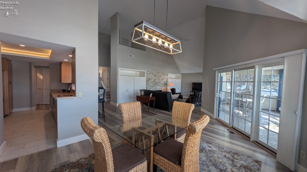 4446 Marin Harbor, Port Clinton, 43452, 2 Bedrooms Bedrooms, ,2 BathroomsBathrooms,Residential,For Sale,Marin Harbor,20250139