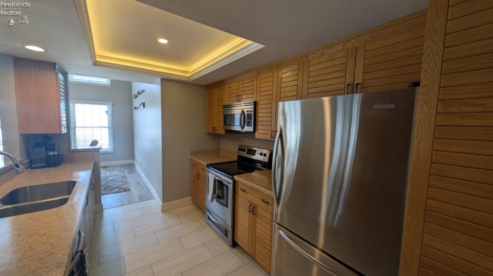 4446 Marin Harbor, Port Clinton, 43452, 2 Bedrooms Bedrooms, ,2 BathroomsBathrooms,Residential,For Sale,Marin Harbor,20250139