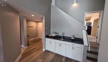 4446 Marin Harbor, Port Clinton, 43452, 2 Bedrooms Bedrooms, ,2 BathroomsBathrooms,Residential,For Sale,Marin Harbor,20250139 4446 Marin Harbor, Port Clinton, 43452, 2 Bedrooms Bedrooms, ,2 BathroomsBathrooms,Residential,For Sale,Marin Harbor,20250139