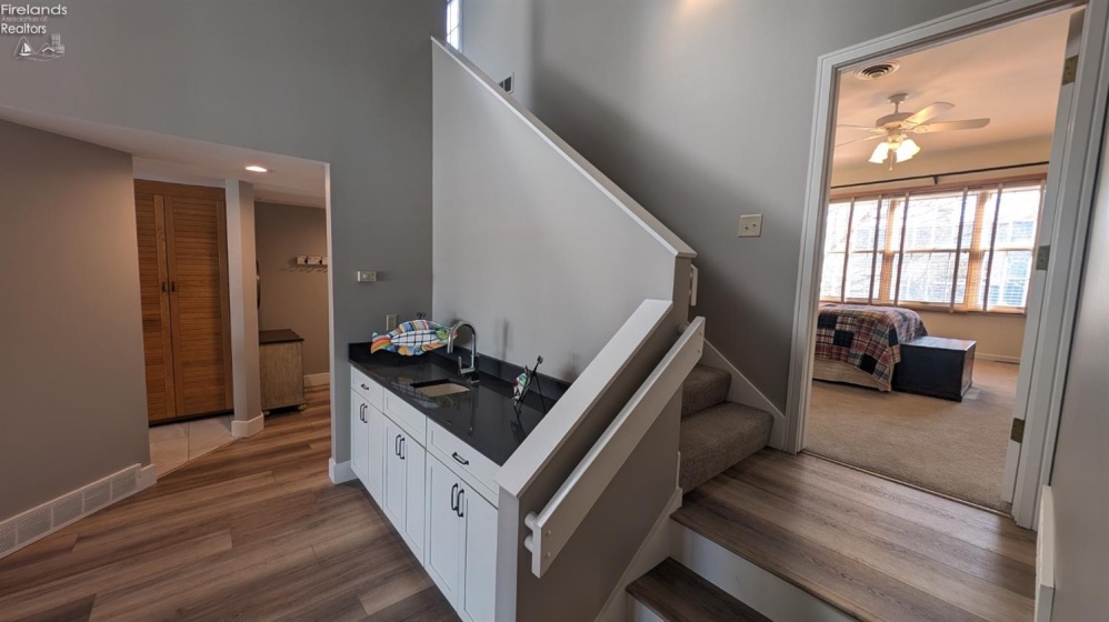 4446 Marin Harbor, Port Clinton, 43452, 2 Bedrooms Bedrooms, ,2 BathroomsBathrooms,Residential,For Sale,Marin Harbor,20250139