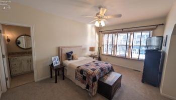 4446 Marin Harbor, Port Clinton, 43452, 2 Bedrooms Bedrooms, ,2 BathroomsBathrooms,Residential,For Sale,Marin Harbor,20250139 4446 Marin Harbor, Port Clinton, 43452, 2 Bedrooms Bedrooms, ,2 BathroomsBathrooms,Residential,For Sale,Marin Harbor,20250139