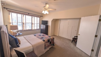 4446 Marin Harbor, Port Clinton, 43452, 2 Bedrooms Bedrooms, ,2 BathroomsBathrooms,Residential,For Sale,Marin Harbor,20250139 4446 Marin Harbor, Port Clinton, 43452, 2 Bedrooms Bedrooms, ,2 BathroomsBathrooms,Residential,For Sale,Marin Harbor,20250139