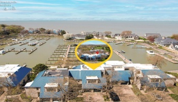 4446 Marin Harbor, Port Clinton, 43452, 2 Bedrooms Bedrooms, ,2 BathroomsBathrooms,Residential,For Sale,Marin Harbor,20250139 4446 Marin Harbor, Port Clinton, 43452, 2 Bedrooms Bedrooms, ,2 BathroomsBathrooms,Residential,For Sale,Marin Harbor,20250139